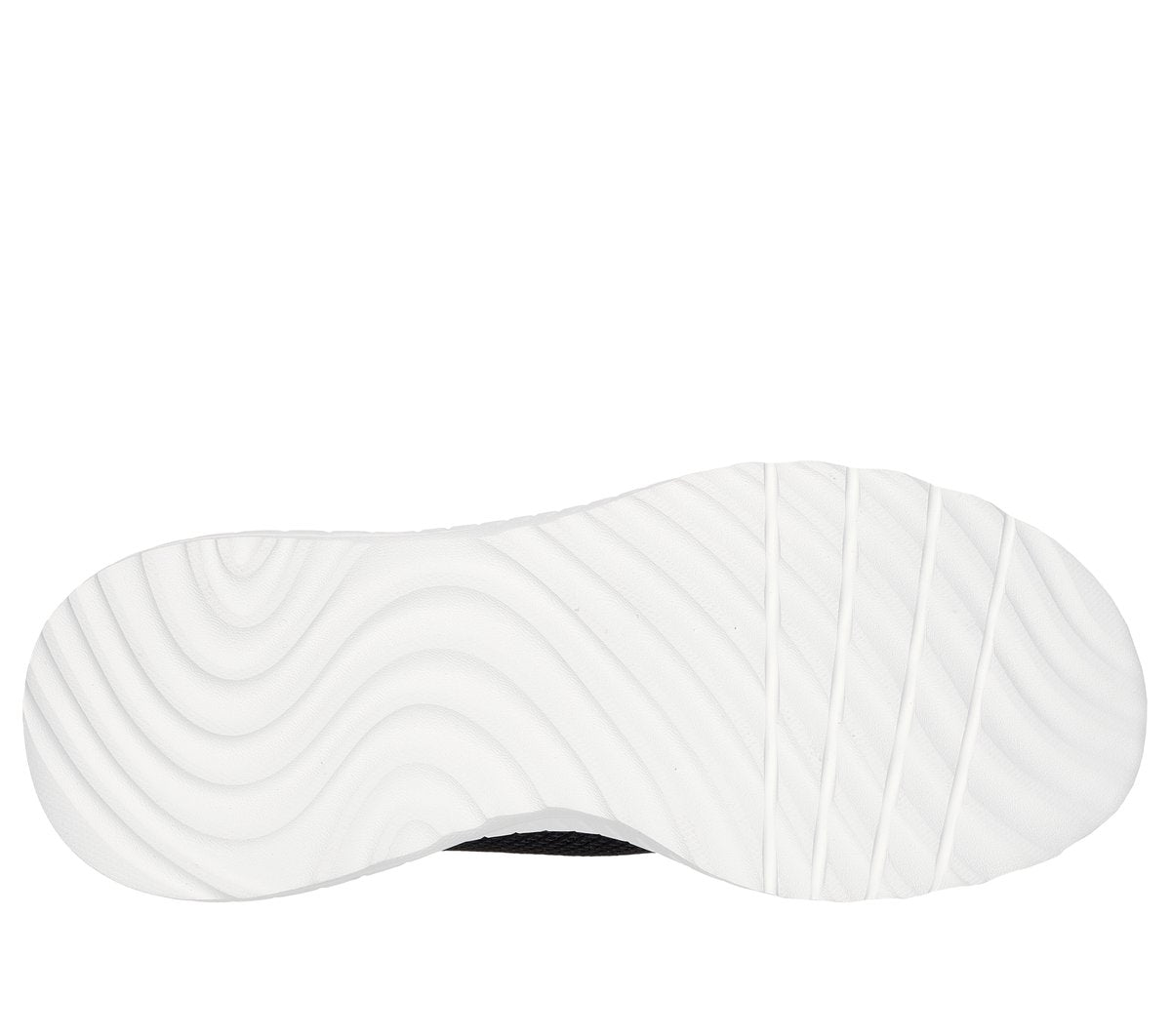 Skechers Slip-ins: BOBS Sport Squad Chaos - Seize The Hour - Women