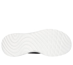 Skechers Slip-ins: BOBS Sport Squad Chaos - Seize The Hour - Women