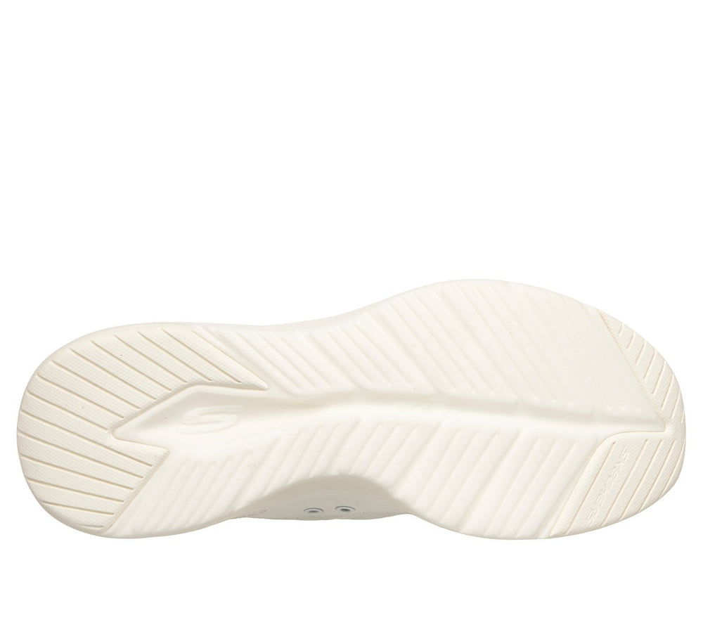 Skechers Slip-ins: Contour Foam - Cozy Fit - Women