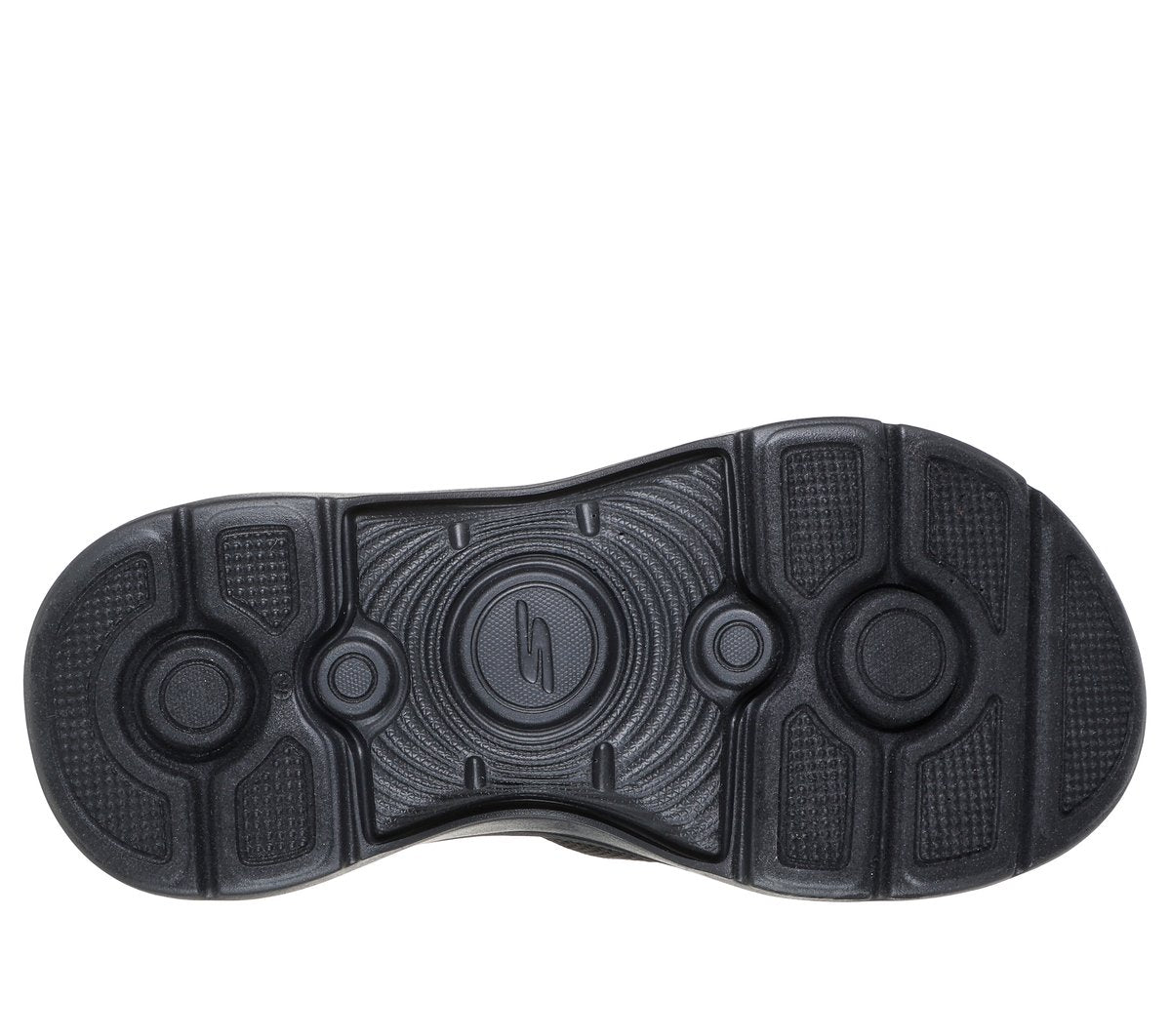 Skechers GO WALK Arch Fit 2.0 Sandal - Dakota - Women