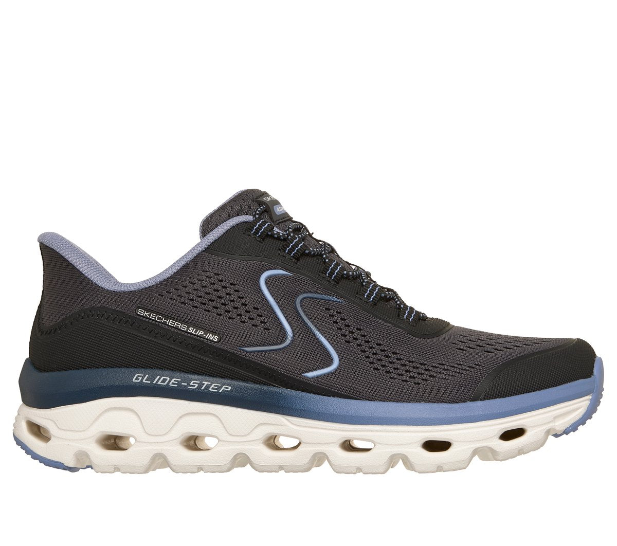 Skechers Slip-ins: Glide-Step Sole - Women