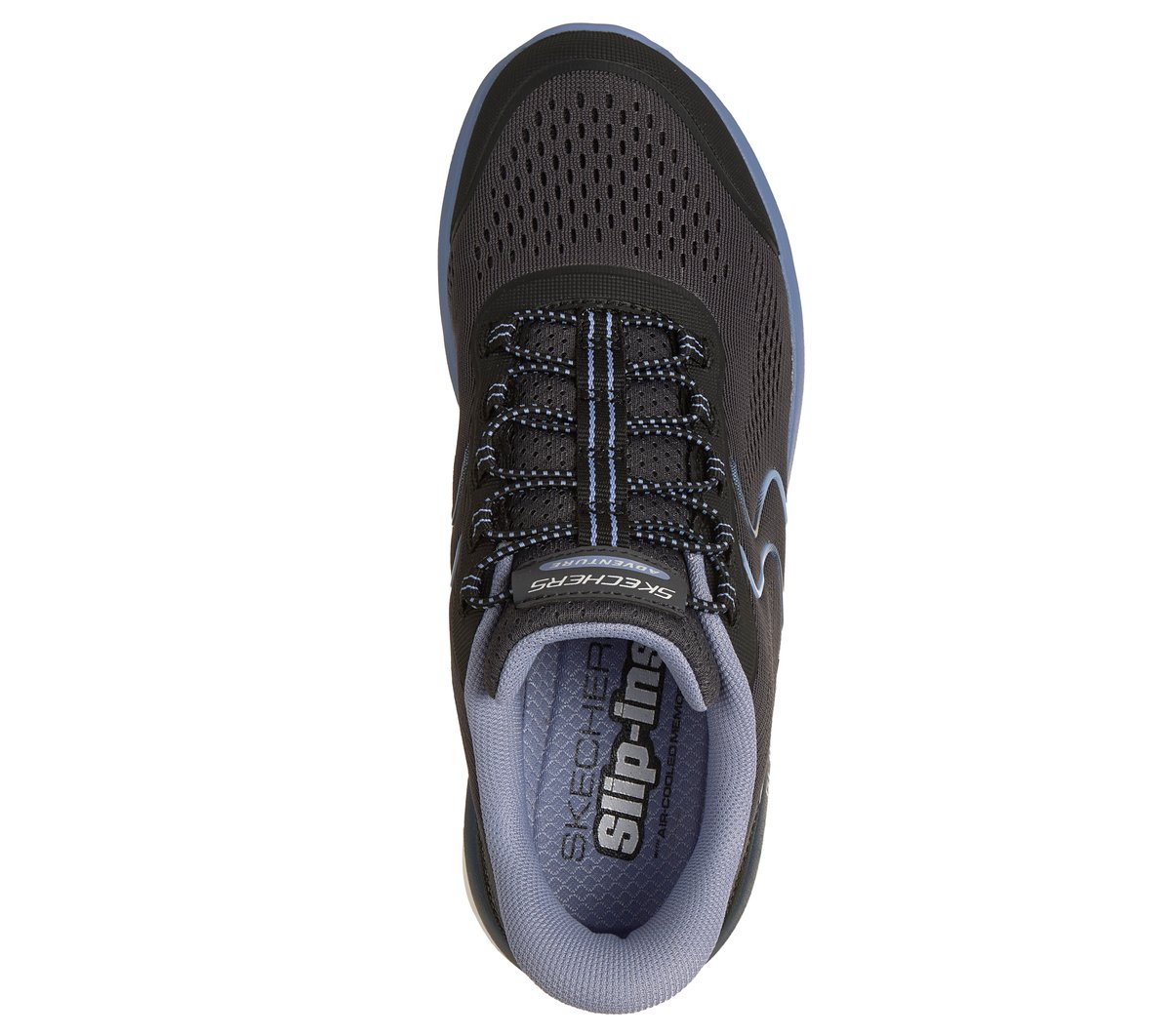 Skechers Slip-ins: Glide-Step Sole - Women
