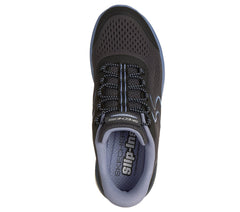 Skechers Slip-ins: Glide-Step Sole - Women