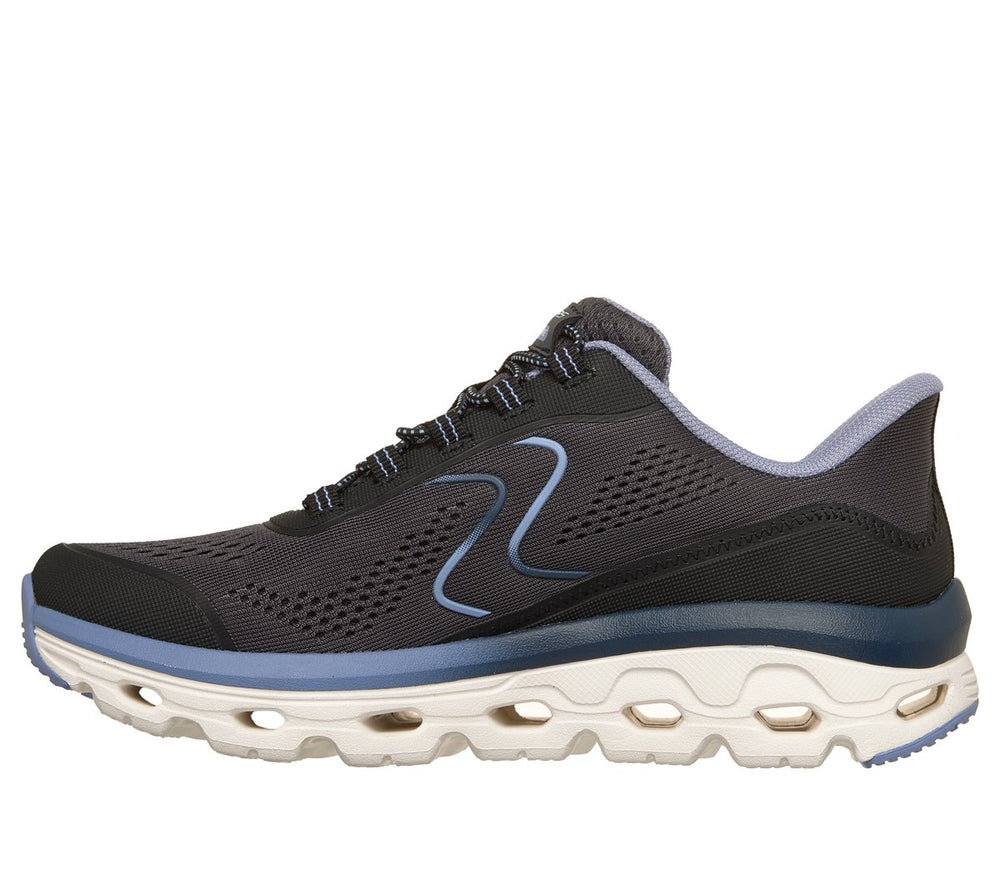 Skechers Slip-ins: Glide-Step Sole - Women