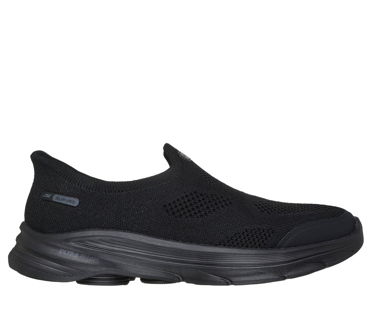 Skechers Slip-ins: GO WALK 8 -Nova - Women
