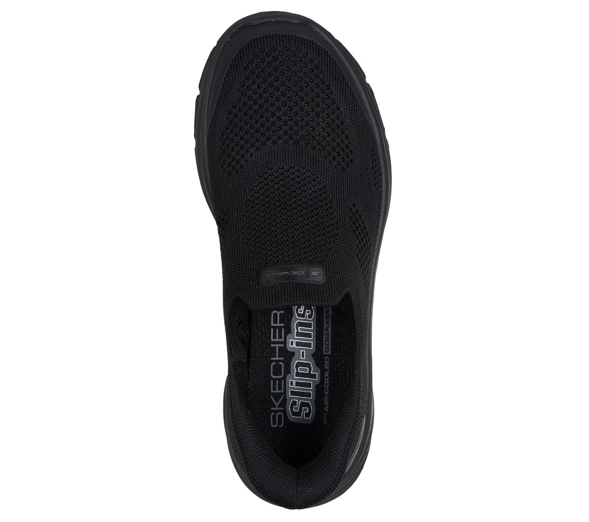 Skechers Slip-ins: GO WALK 8 -Nova - Women