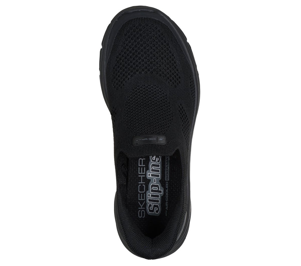 Skechers Slip-ins: GO WALK 8 -Nova - Women