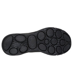 Skechers Slip-ins: GO WALK 8 -Nova - Women