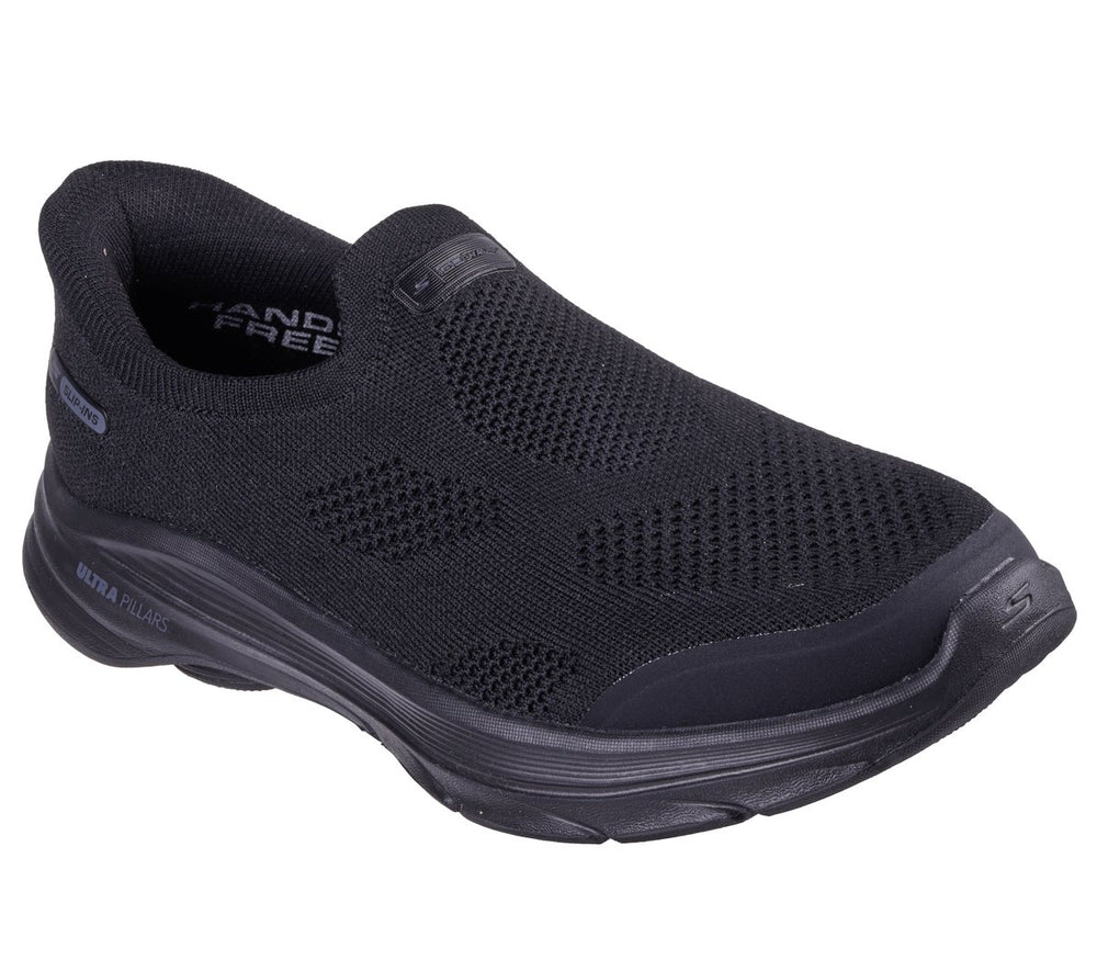Skechers Slip-ins: GO WALK 8 -Nova - Women