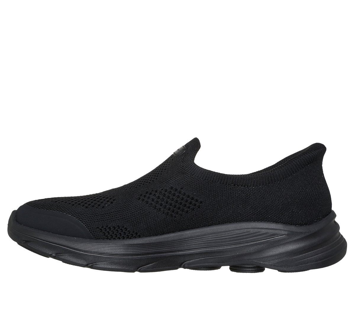 Skechers Slip-ins: GO WALK 8 -Nova - Women