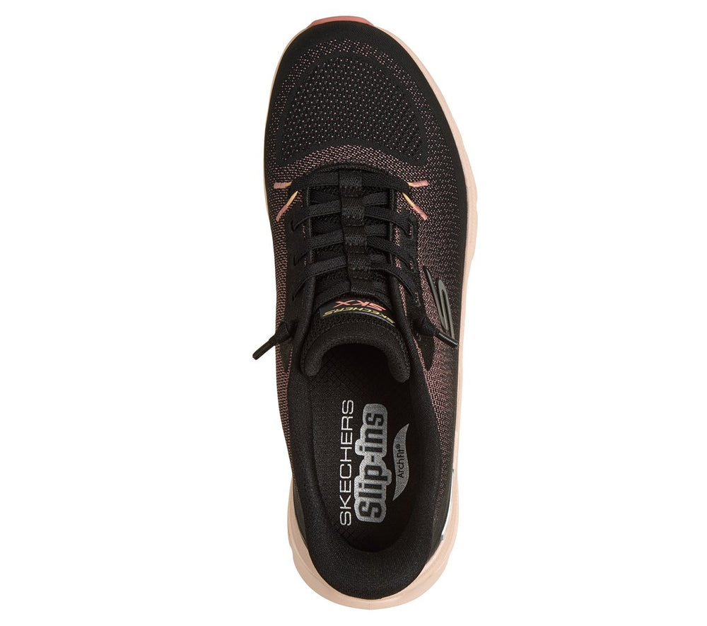 Skechers Slip-ins: Arch Fit Glide-Step Pro - Women