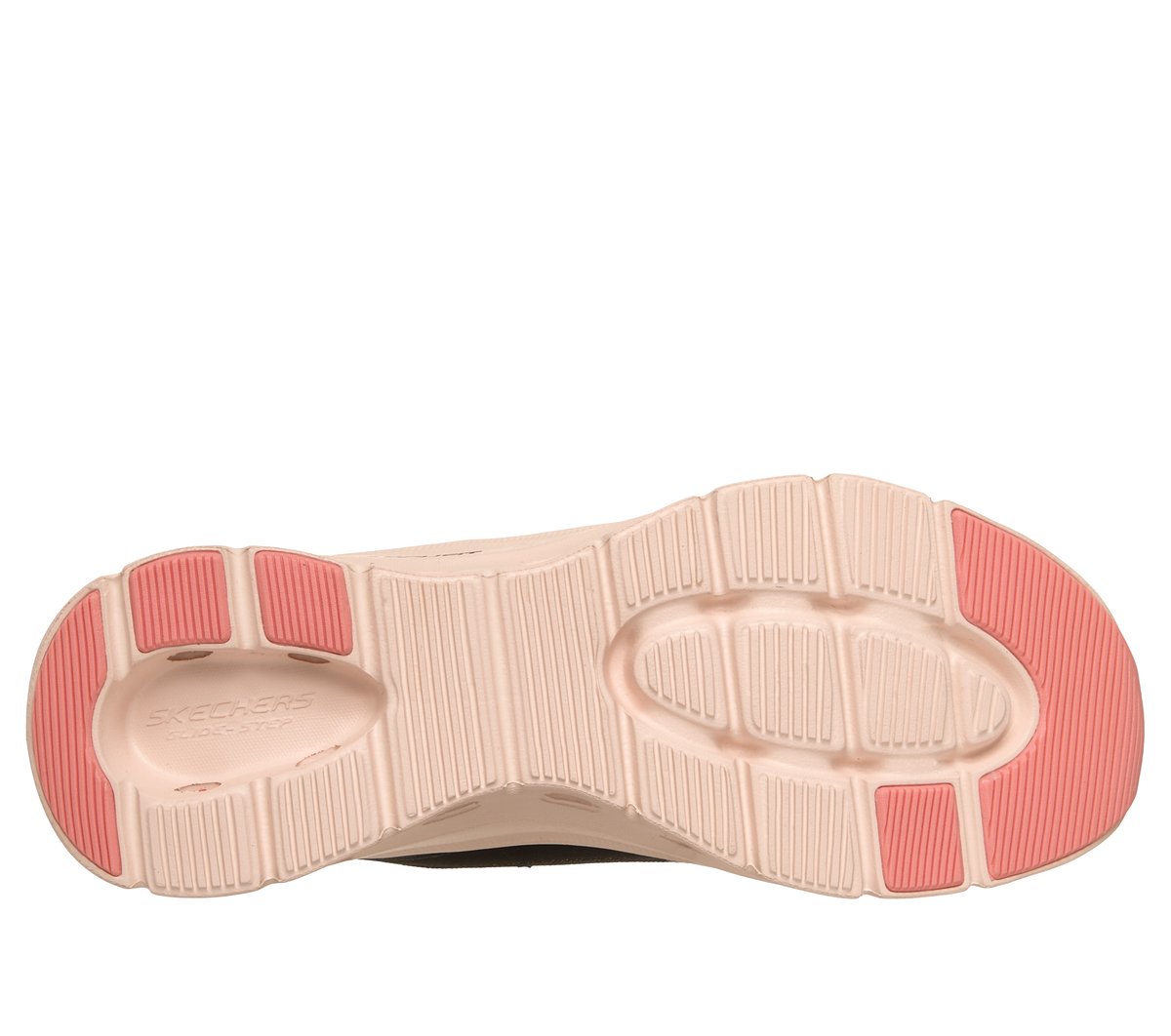 Skechers Slip-ins: Arch Fit Glide-Step Pro - Women