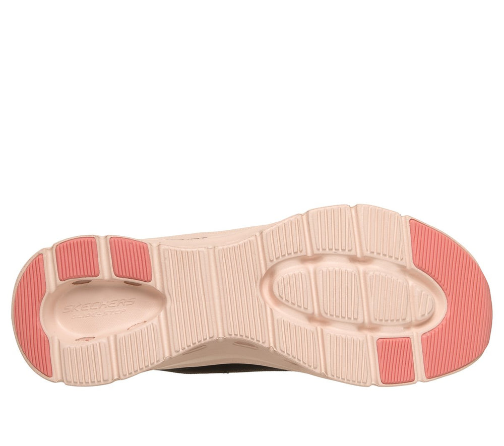 Skechers Slip-ins: Arch Fit Glide-Step Pro - Women