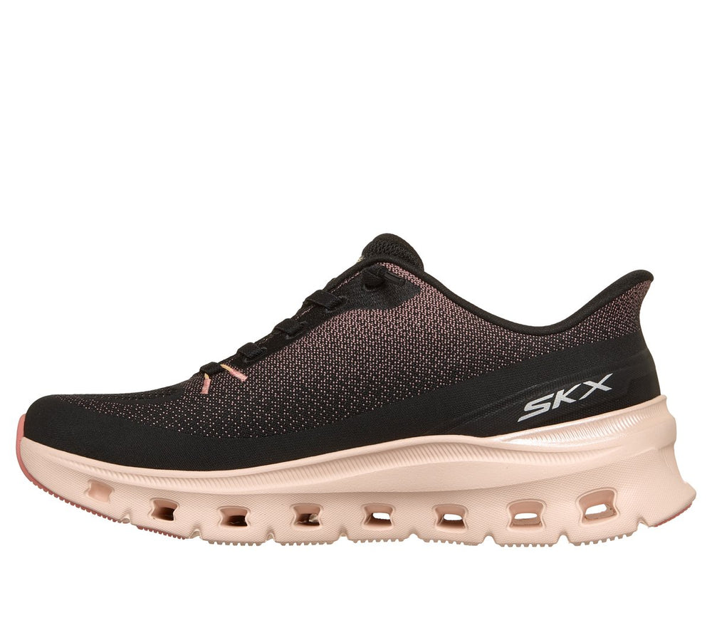 Skechers Slip-ins: Arch Fit Glide-Step Pro - Women