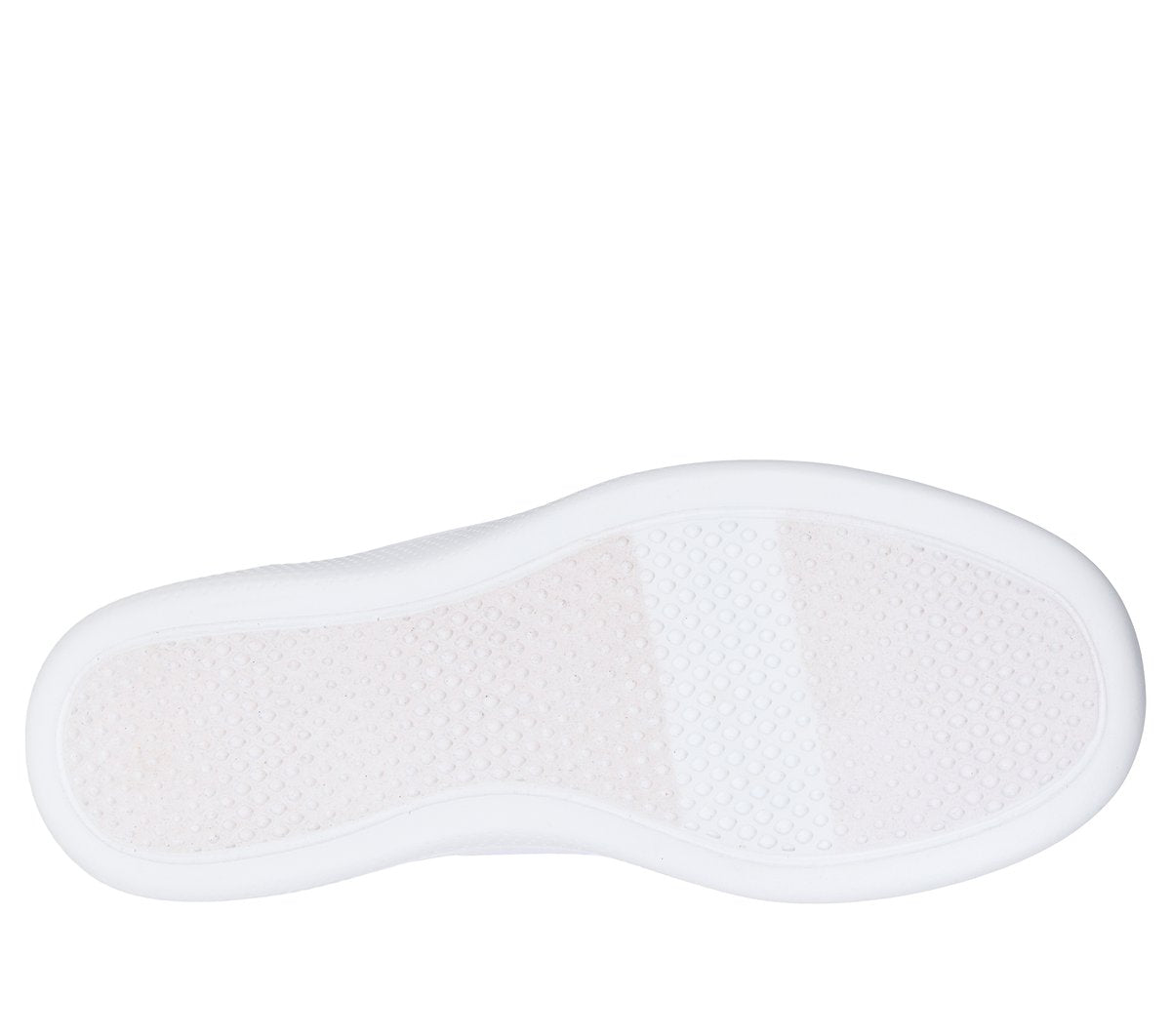 Skechers Slip-ins: BOBS Skip Cute - Keep It Sweet - Women