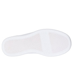 Skechers Slip-ins: BOBS Skip Cute - Keep It Sweet - Women