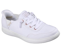 Skechers Slip-ins: BOBS Skip Cute - Keep It Sweet - Women
