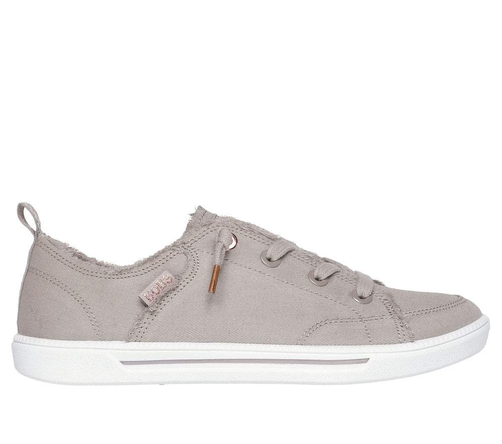 Skechers BOBS B Cute 2.0 - Women