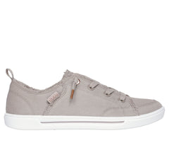 Skechers BOBS B Cute 2.0 - Women