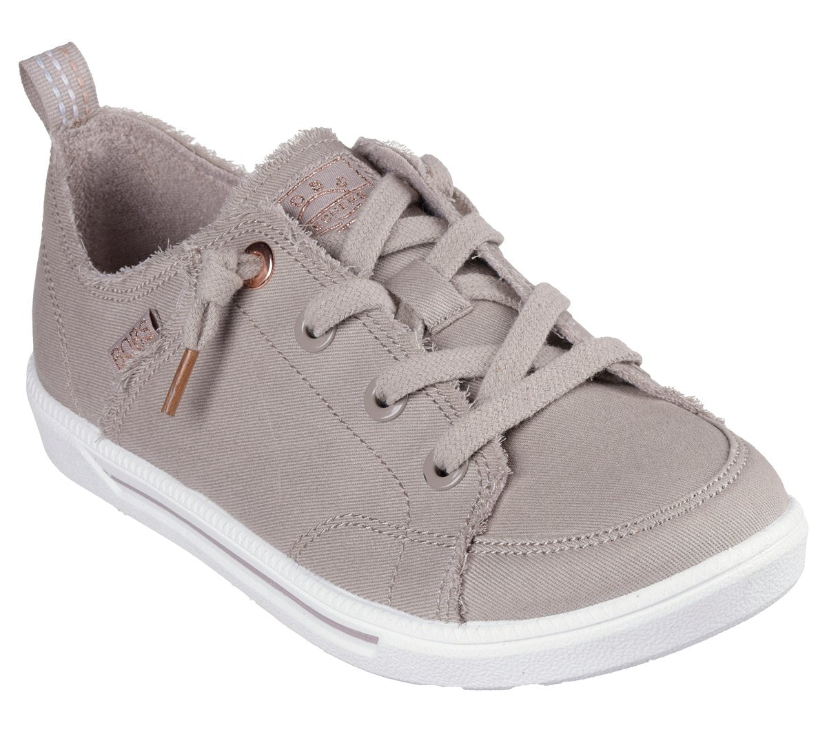 Skechers BOBS B Cute 2.0 - Women