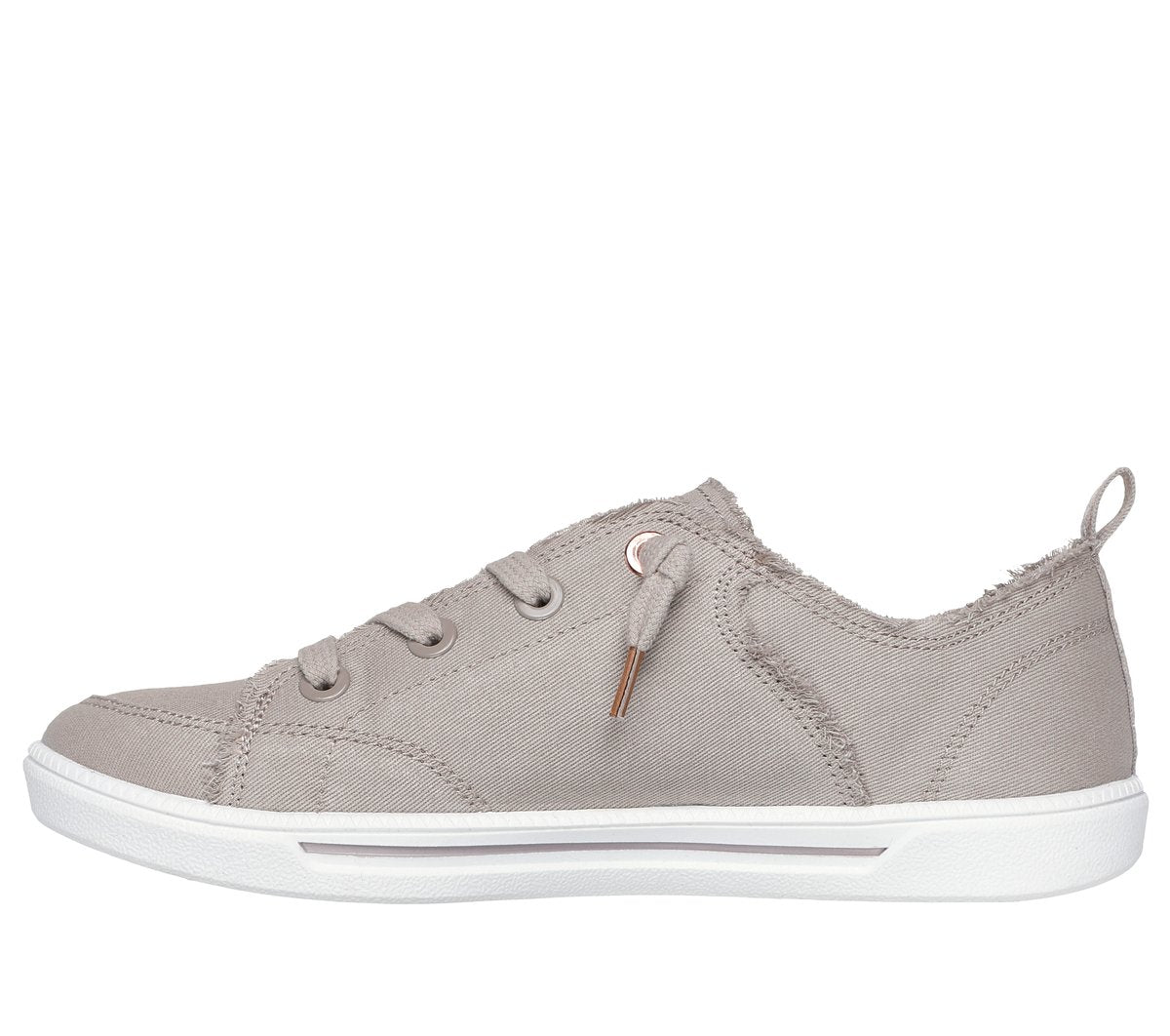 Skechers BOBS B Cute 2.0 - Women