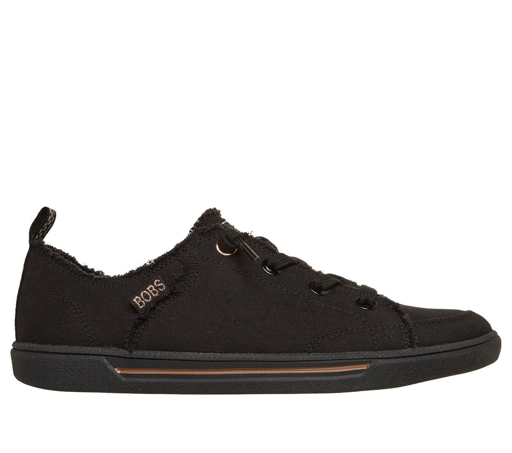 Skechers BOBS B Cute 2.0 - Women