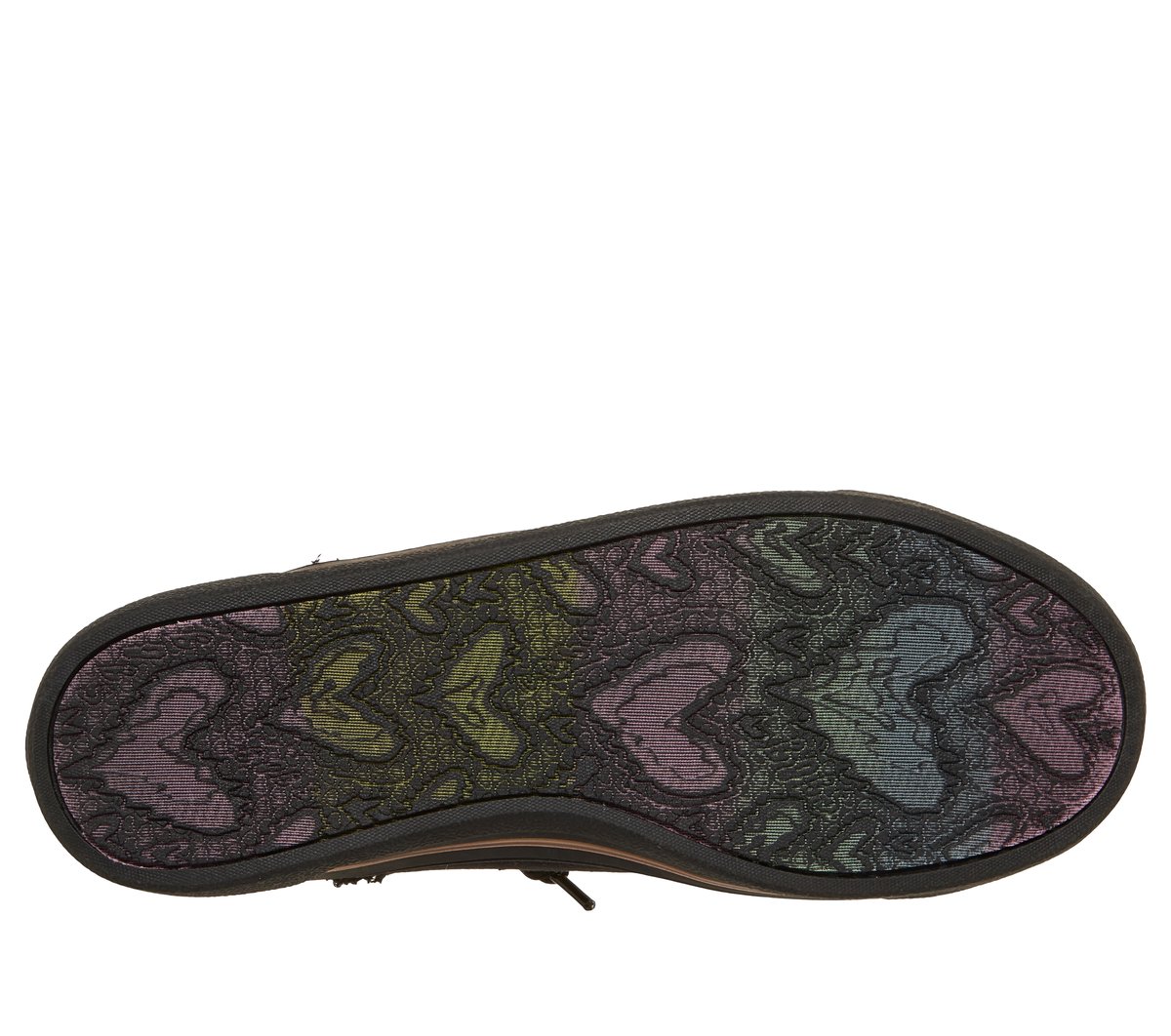 Skechers BOBS B Cute 2.0 - Women