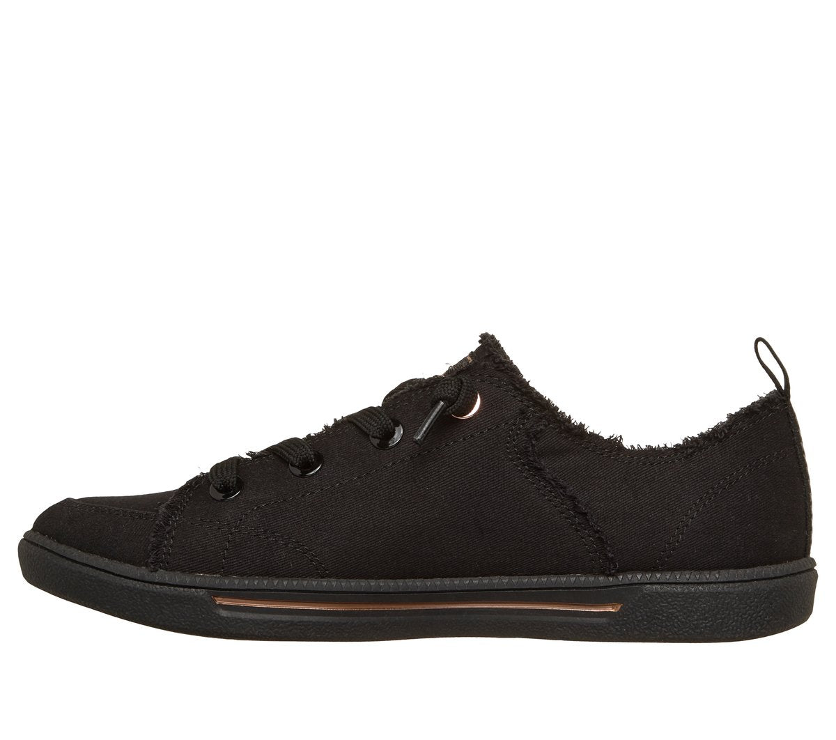 Skechers BOBS B Cute 2.0 - Women