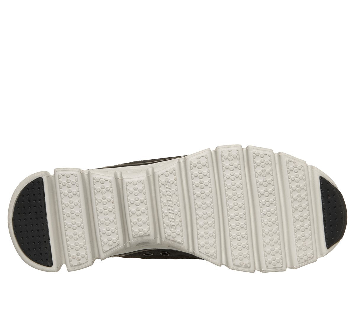 Skechers Slip-ins: Glide-Step - Cozy Fit At Ease - Women