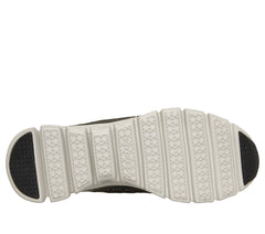 Skechers Slip-ins: Glide-Step - Cozy Fit At Ease - Women