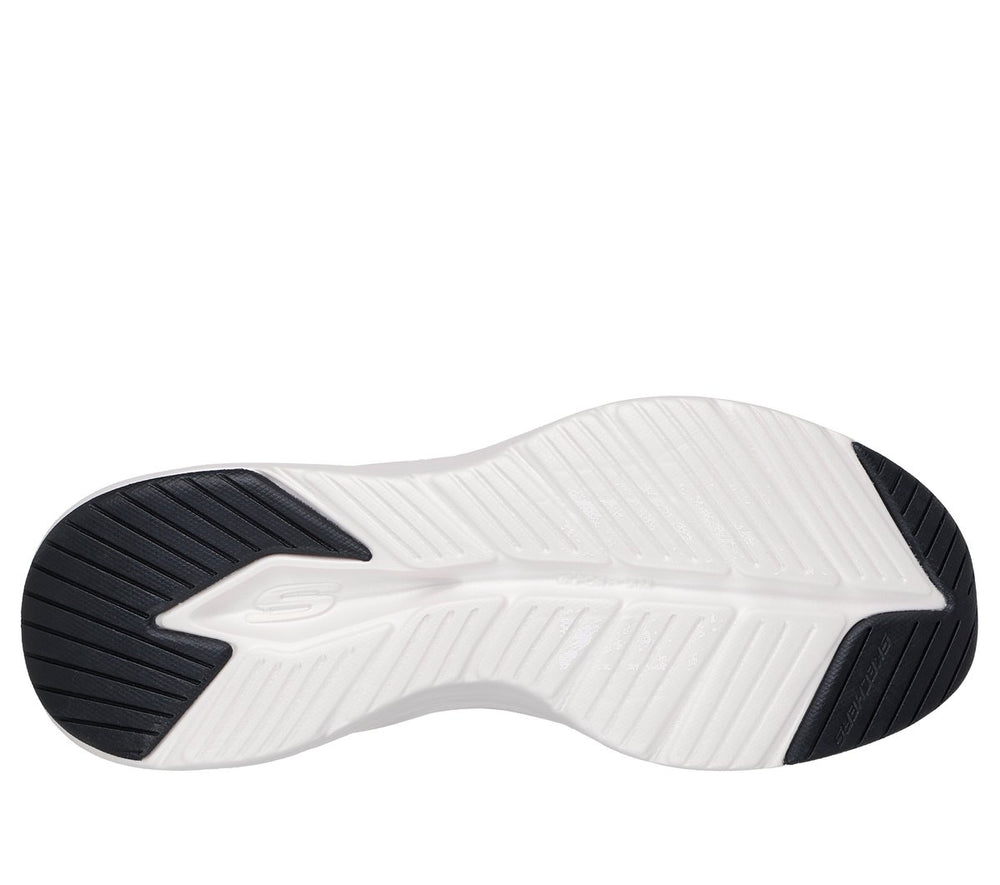 Skechers Slip-ins: Contour Foam - Cozy Fit Golden Hour - Women