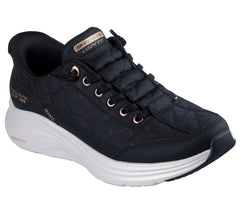 Skechers Slip-ins: Contour Foam - Cozy Fit Golden Hour - Women