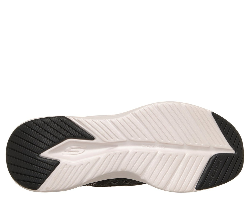 Skechers Slip-ins: Contour Foam - Cozy Fit Natural Ease - Women