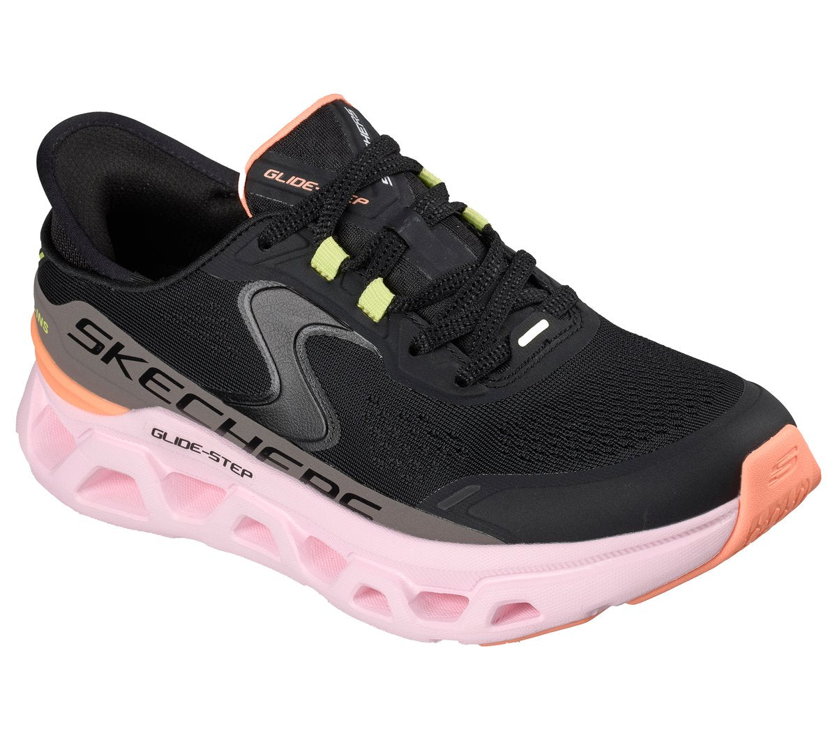 Skechers Slip-ins: Glide-Step Altus - Women