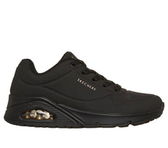 Skechers UNO - Stand on Air - Women
