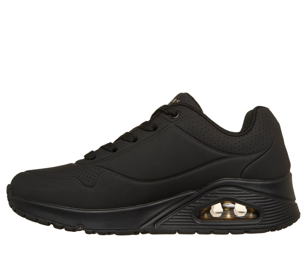 Skechers UNO - Stand on Air - Women