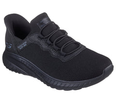 Skechers Slip-ins Work: Squad Chaos SR - Jasul - Women