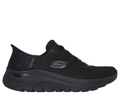 Skechers Slip-ins: Arch Fit 2.0 - Easy Chic - Women