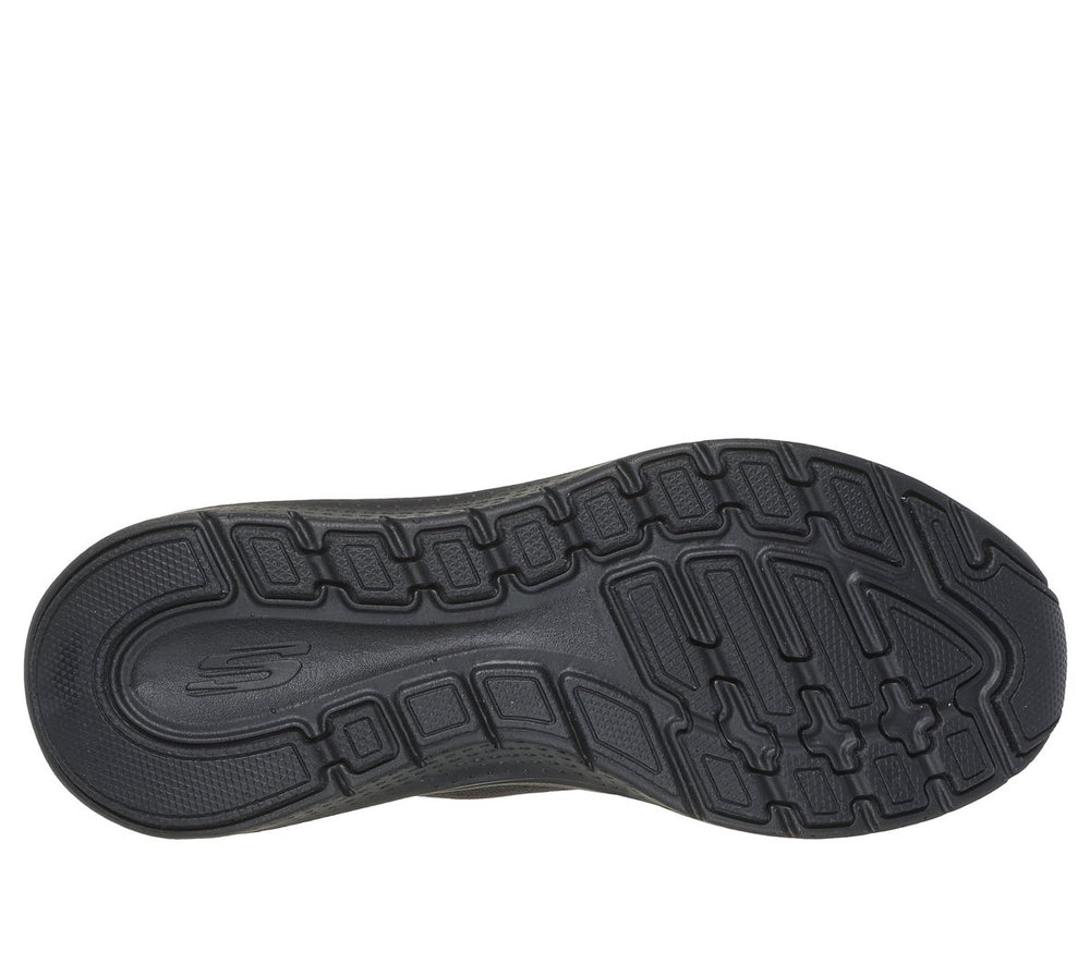 Skechers Slip-ins: Arch Fit 2.0 - Easy Chic - Women