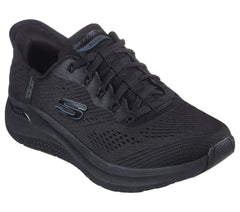 Skechers Slip-ins: Arch Fit 2.0 - Easy Chic - Women