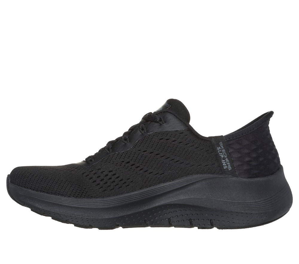 Skechers Slip-ins: Arch Fit 2.0 - Easy Chic - Women
