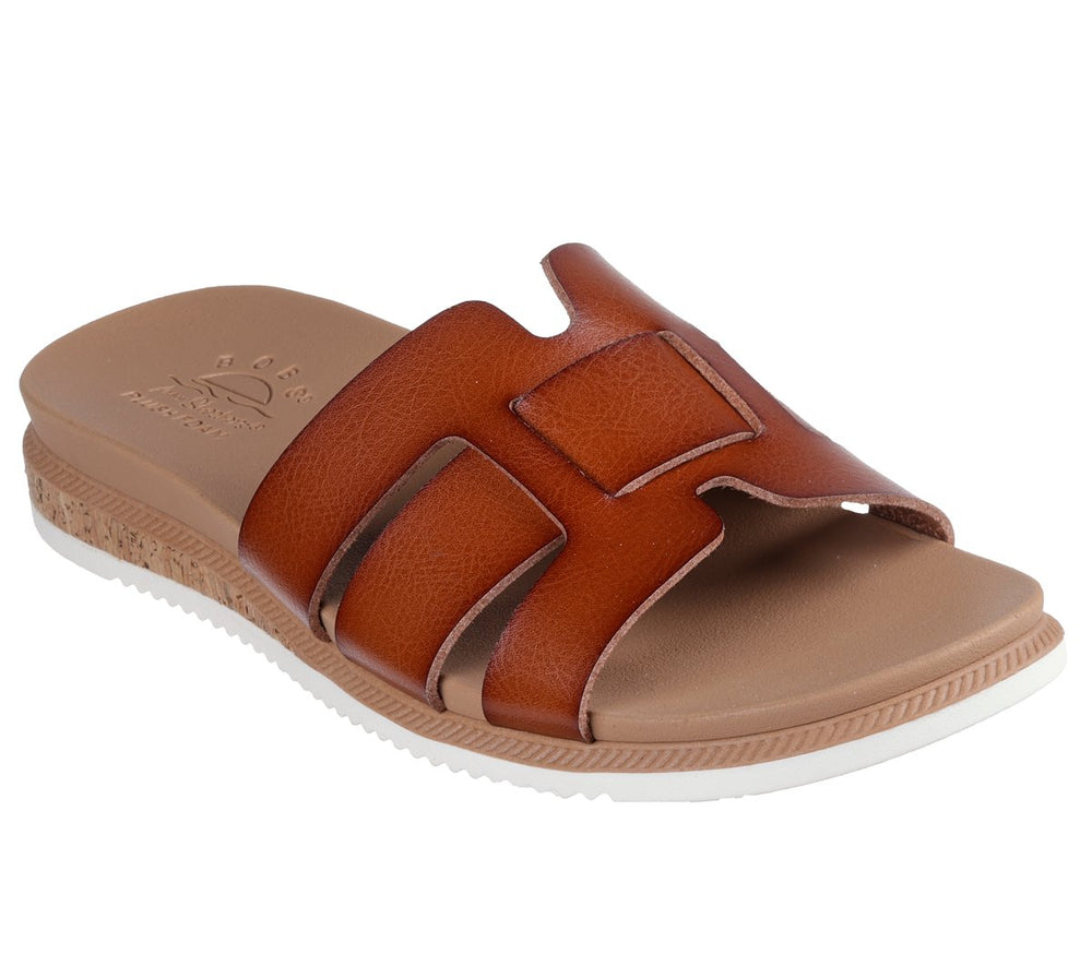 Skechers BOBS Desert Kiss Low - Peak Look - Women