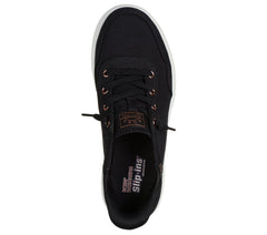 Skechers Slip-ins: BOBS Skip Cute - Keep It Sweet - Women