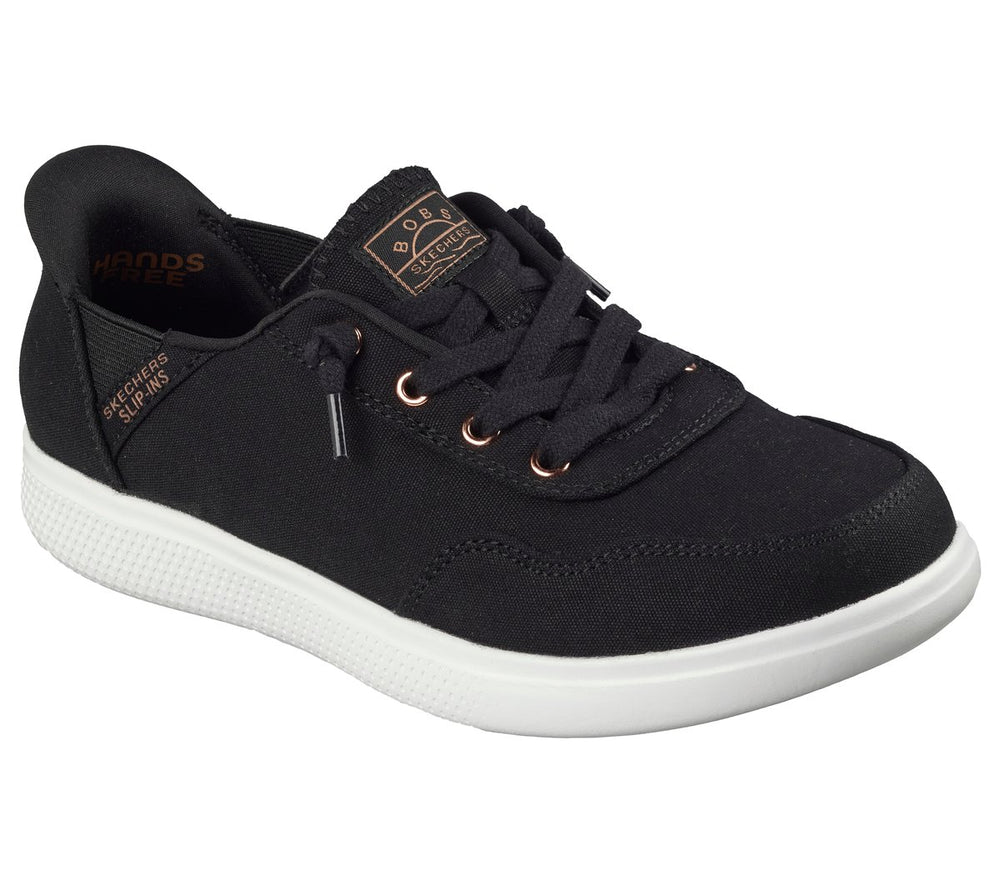Skechers Slip-ins: BOBS Skip Cute - Keep It Sweet - Women