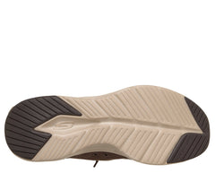 Skechers Slip-ins: Contour Foam - Cozy Fit Natural Ease - Women