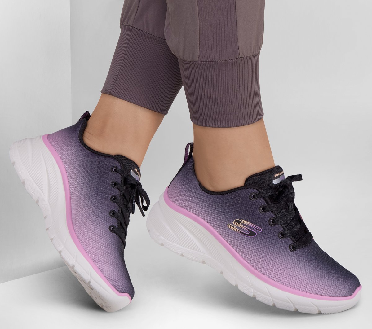 Skechers Fashion Fit 2.0 - Women