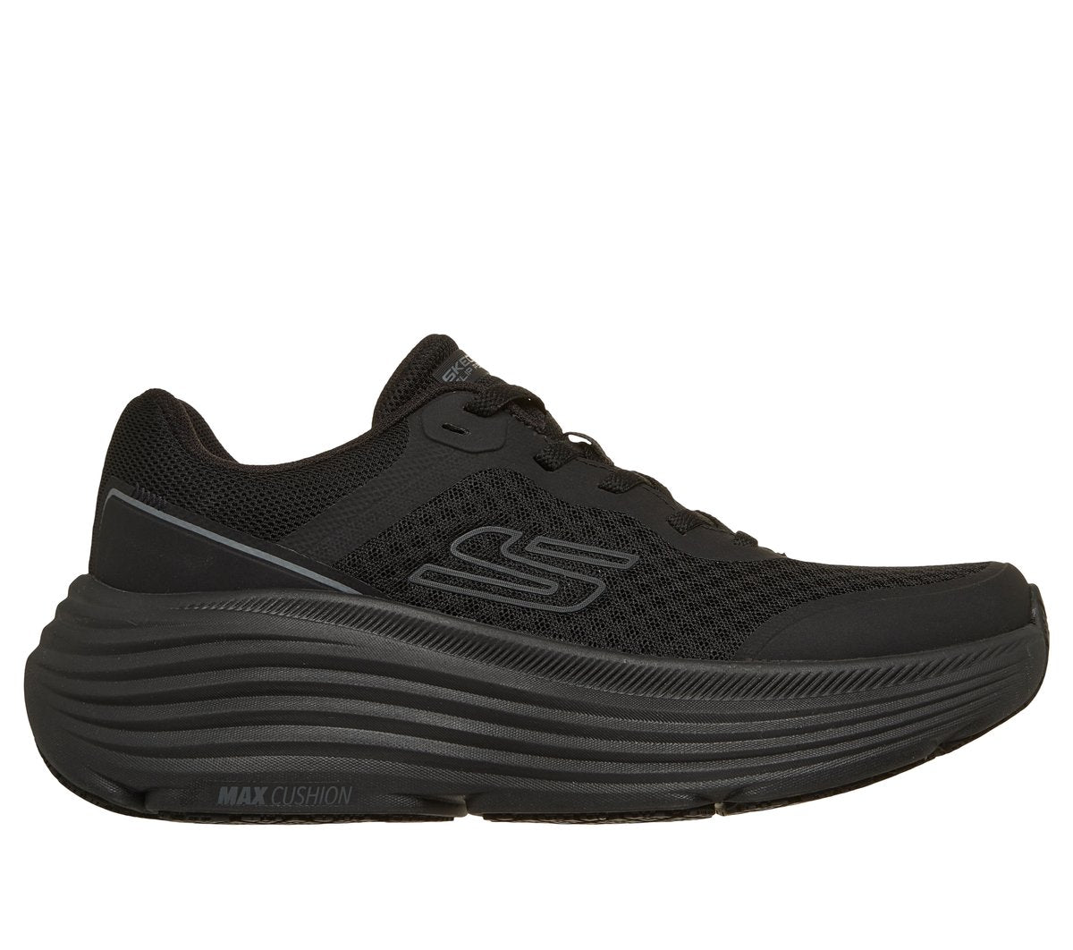 Skechers Work Slip-Resistant: Max Cushioning Endeavour - Women