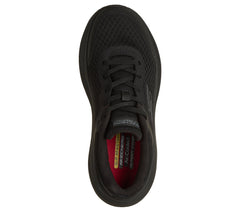 Skechers Work Slip-Resistant: Max Cushioning Endeavour - Women