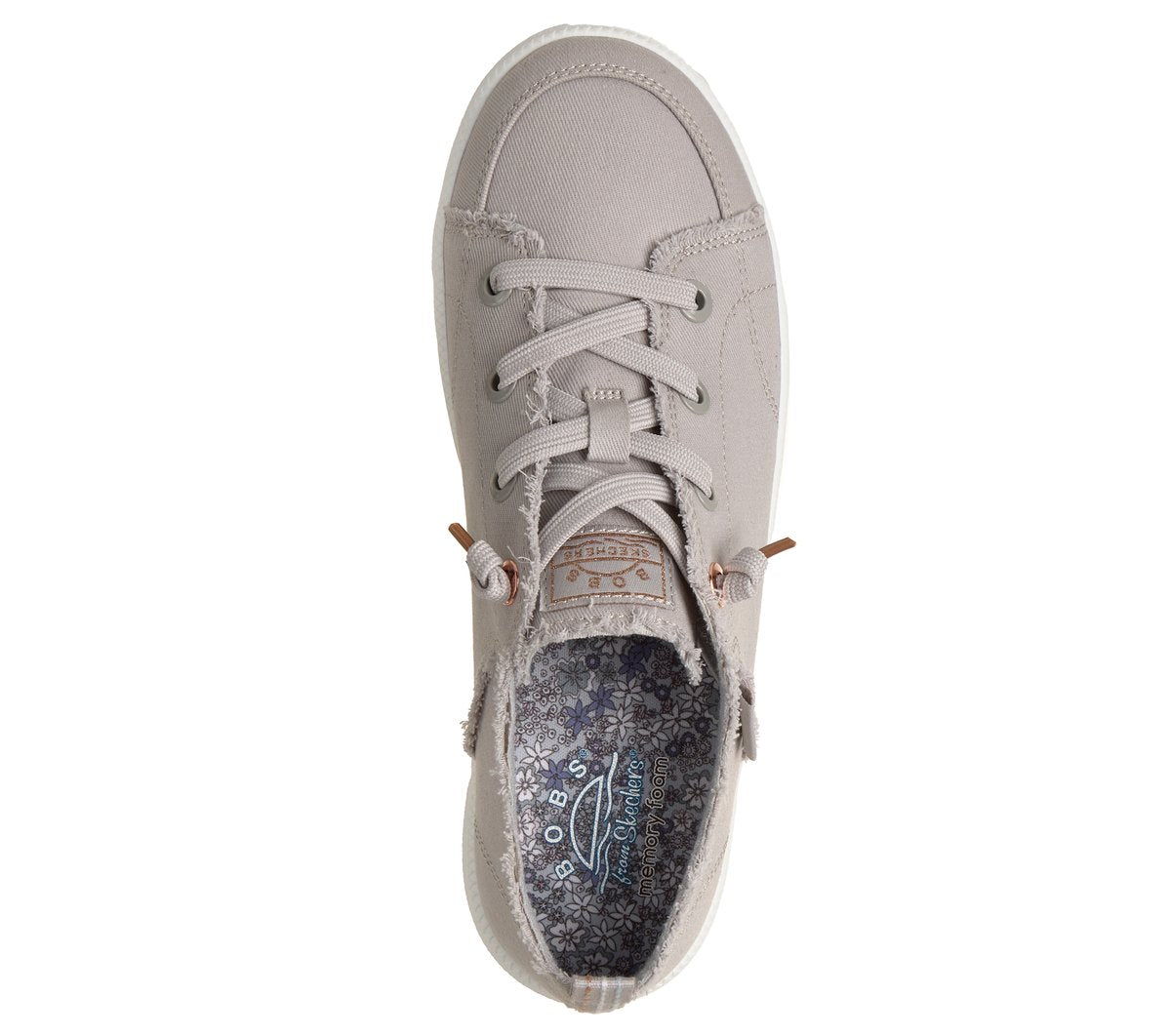 Skechers BOBS B Cute 2.0 - Women