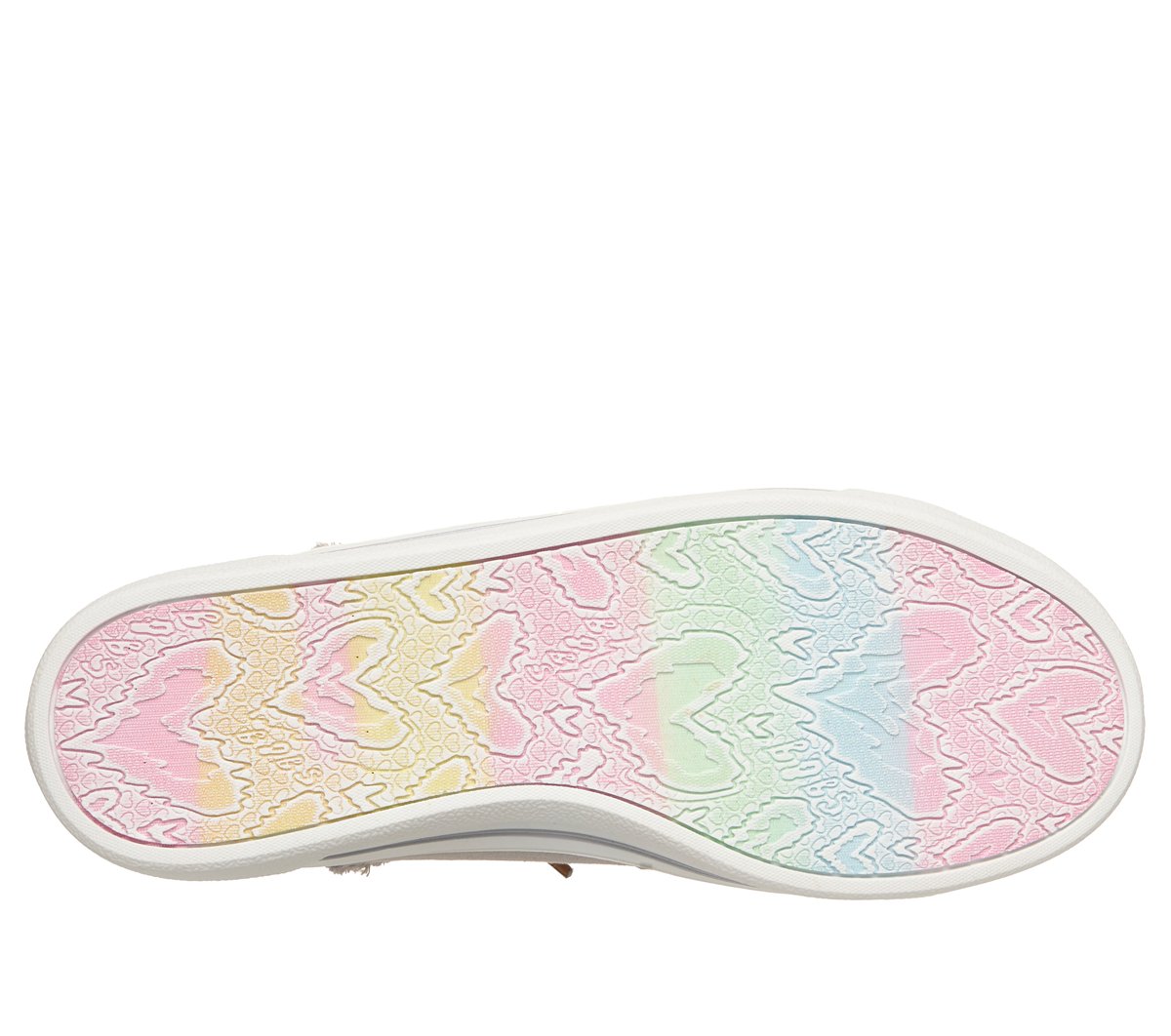 Skechers BOBS B Cute 2.0 - Women